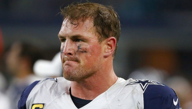 Jason Witten Twitter Description Texans Offense