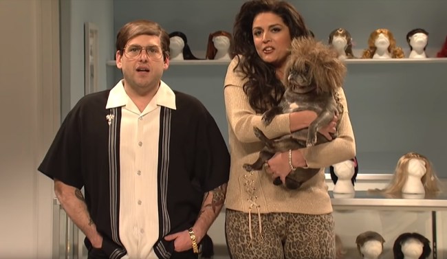 jonah_hill_snl_pug_wigs