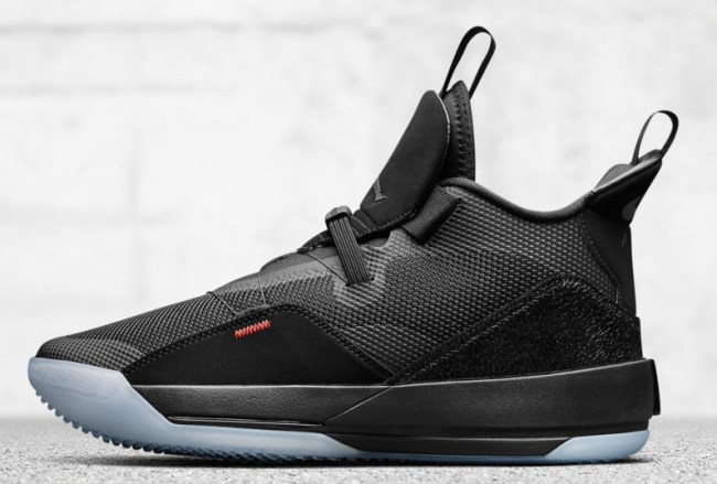 This Weeks Best New Sneaker Releases