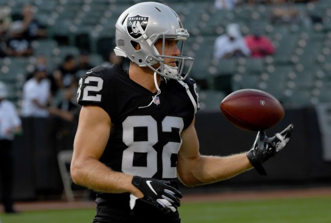 jordy nelson raiders
