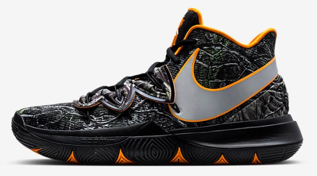 This Weeks Best New Sneaker Releases