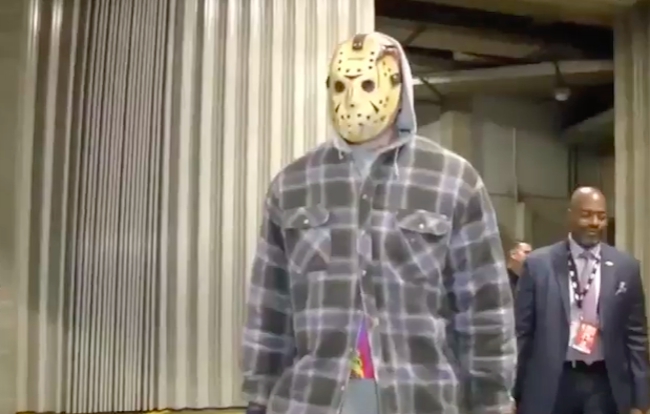 best athlete halloween costumes 2018