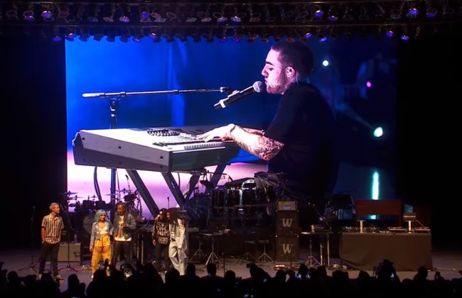 mac_miller_tribute_celebration_of_life_concert