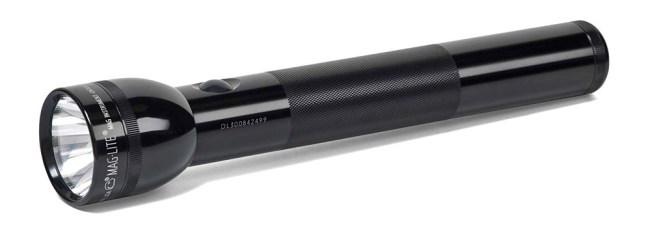 Best Flashlights
