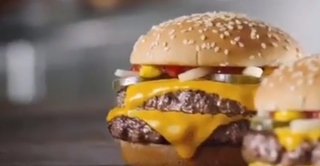 mcdonalds_quarter_pounder