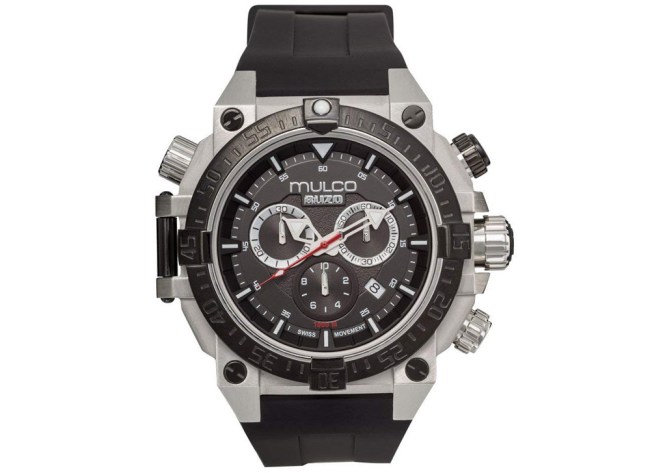 best dive watches