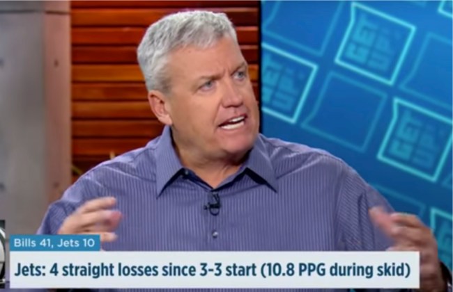 rex ryan