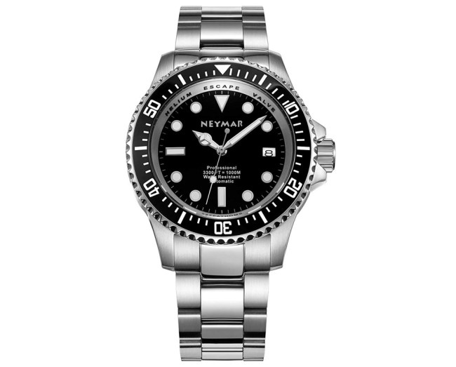 best dive watches