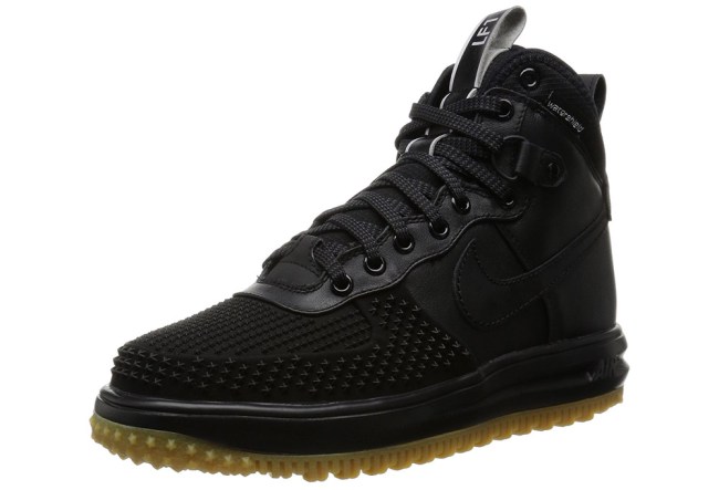 Best Hiking Boots