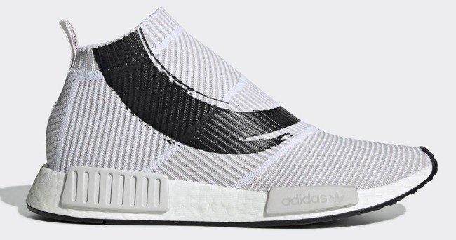 This Weeks Best New Sneaker Releases