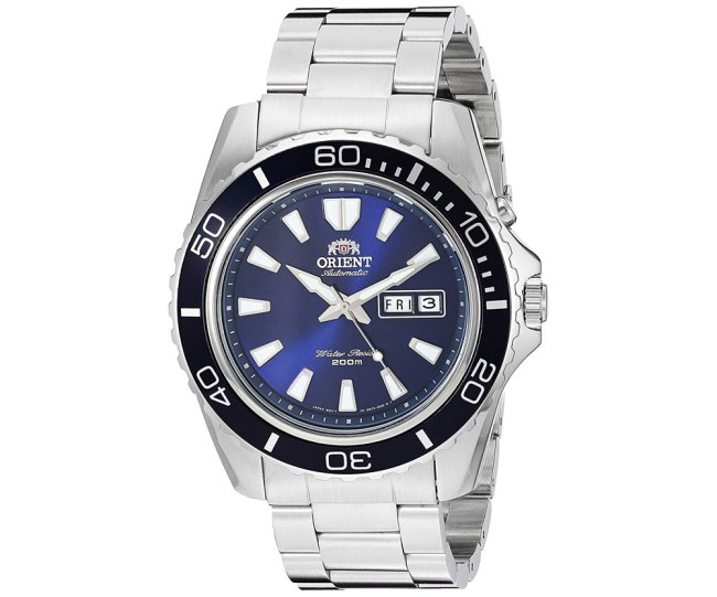 best dive watches