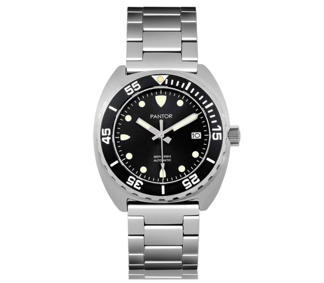 best dive watches