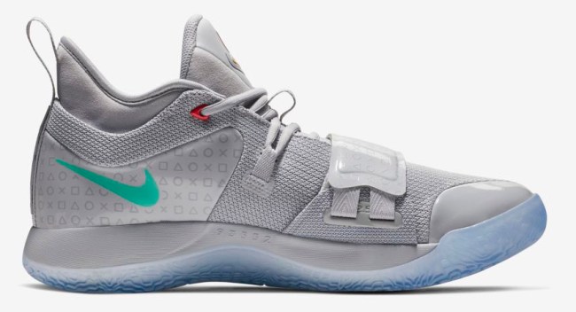 This Weeks Best New Sneaker Releases