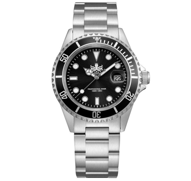 best dive watches