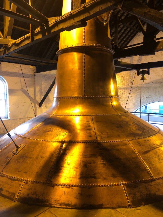 powers irish whiskey