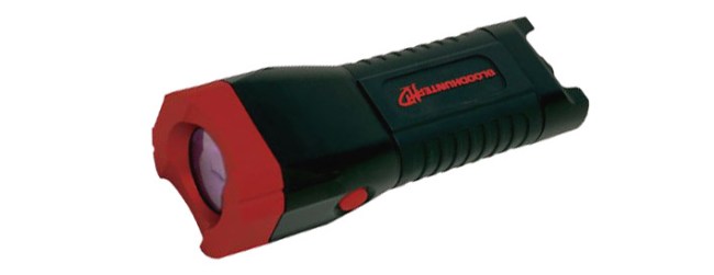 Best Flashlights