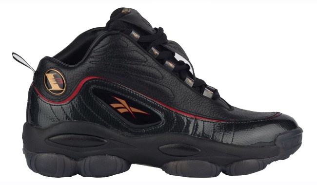 This Weeks Best New Sneaker Releases