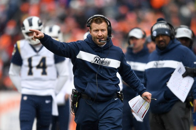 sean mcvay