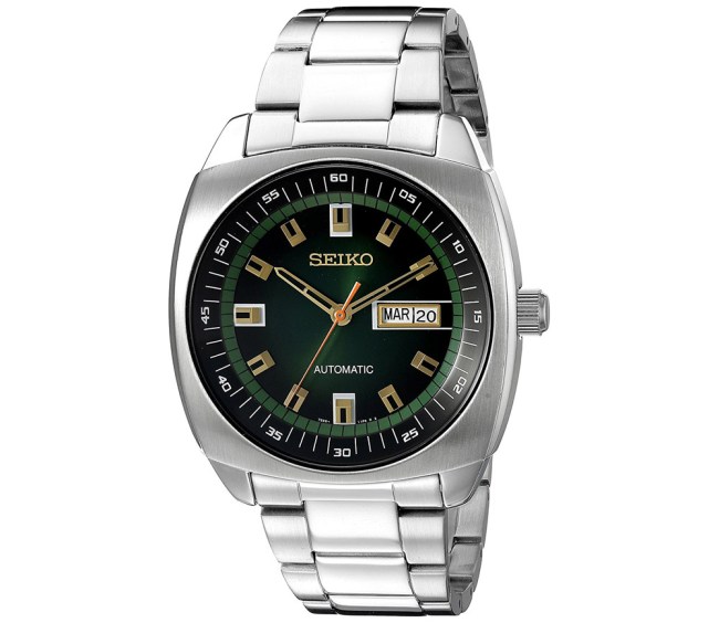 best dive watches