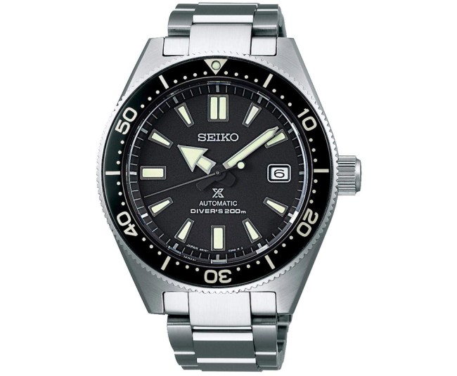 best dive watches