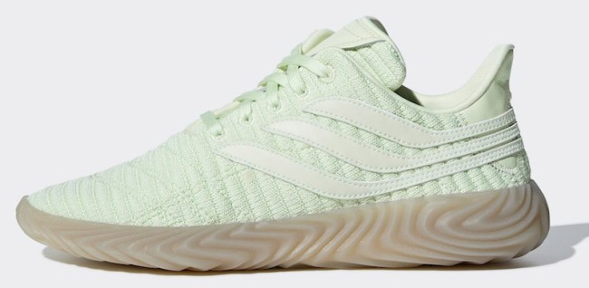 This Weeks Best New Sneaker Releases