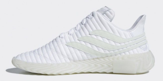 This Weeks Best New Sneaker Releases