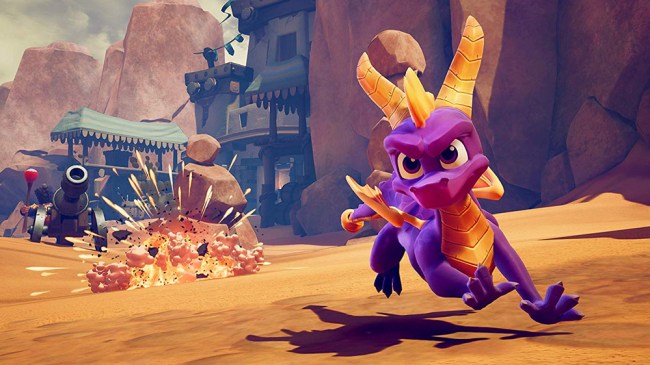 upcoming video game new releases november 2018