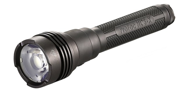 Best Flashlights