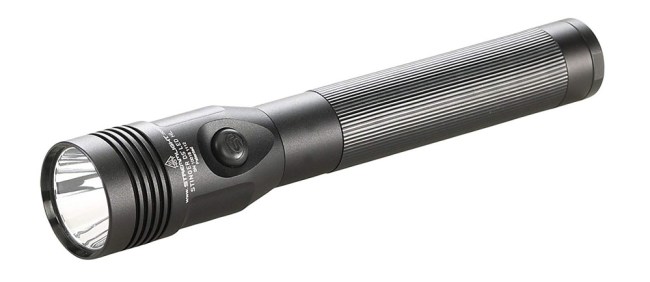 Best Flashlights