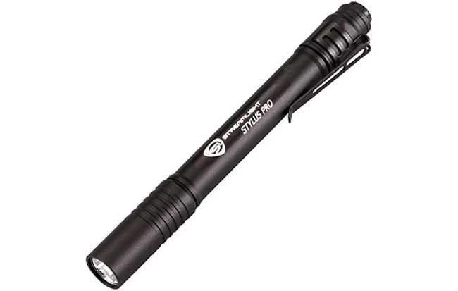 Best Flashlights