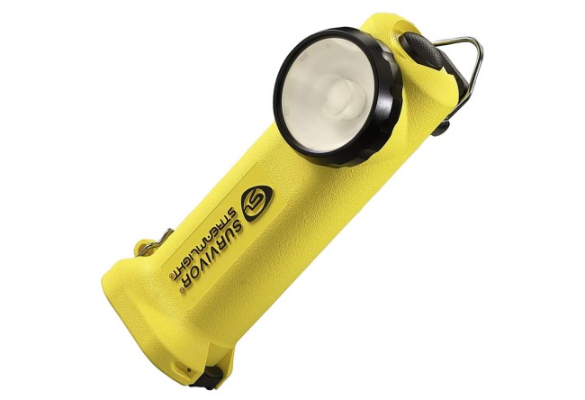 Best Flashlights