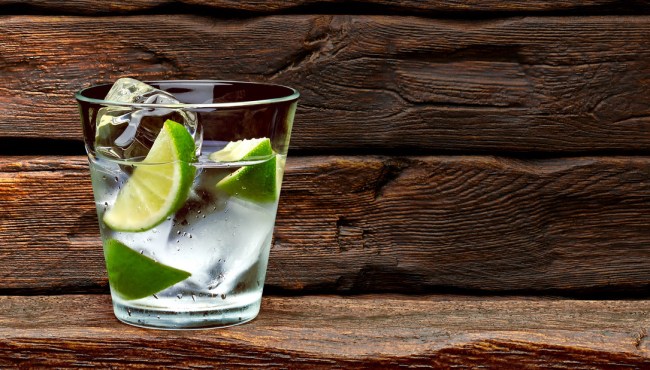 Study How Alcohol Affects Your Body Odor