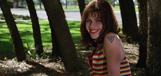 the waterboy fun facts