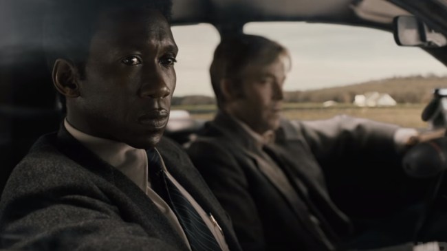 true_detective_official_trailer