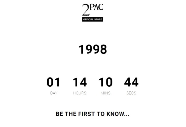 tupac_1998
