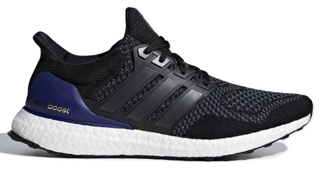 This Weeks Best New Sneaker Releases