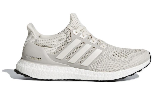 This Weeks Best New Sneaker Releases
