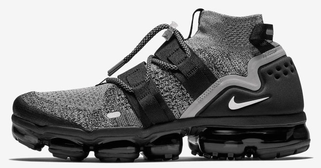 This Weeks Best New Sneaker Releases
