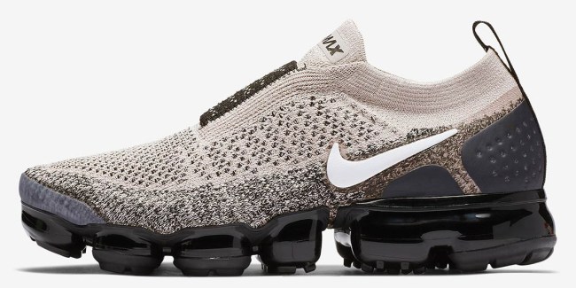 This Weeks Best New Sneaker Releases