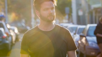 Co-Founder Behind ‘Who Gives A Crap’ Explains Why Donating 50% Of Profits Makes The Business Stronger