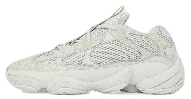 This Weeks Best New Sneaker Releases