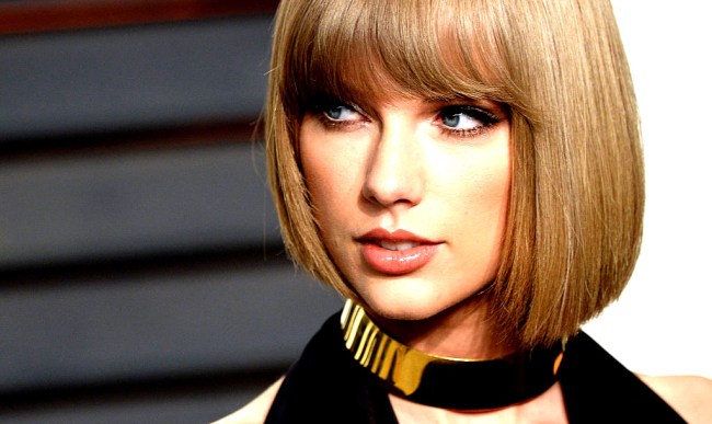 Zayn Malik Taylor Swift Travels Suitcase