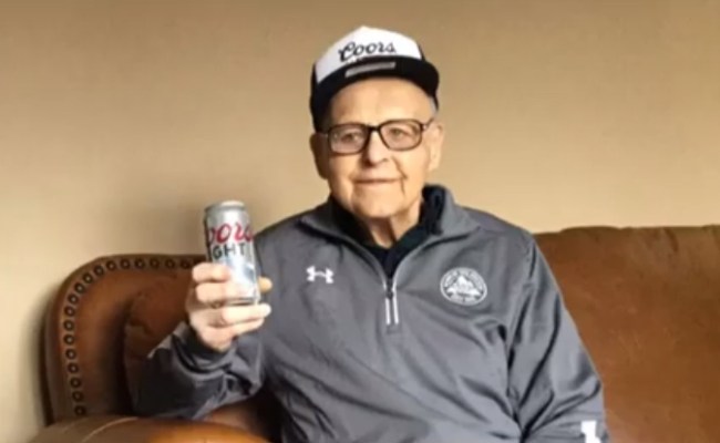 101_year_old_veteran_coors_light_secret_to_long_life
