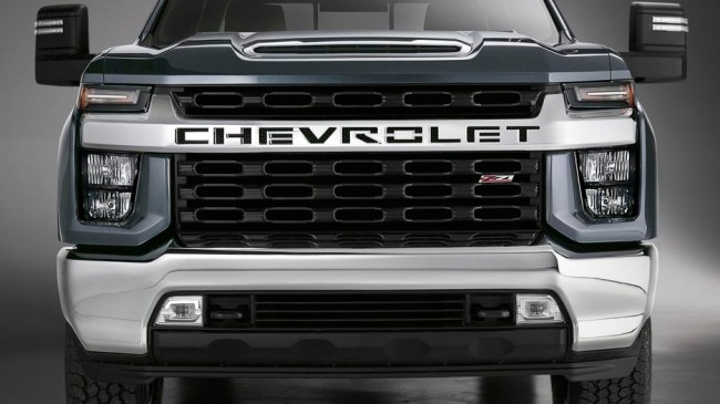 2020-chevy-silverado-hd