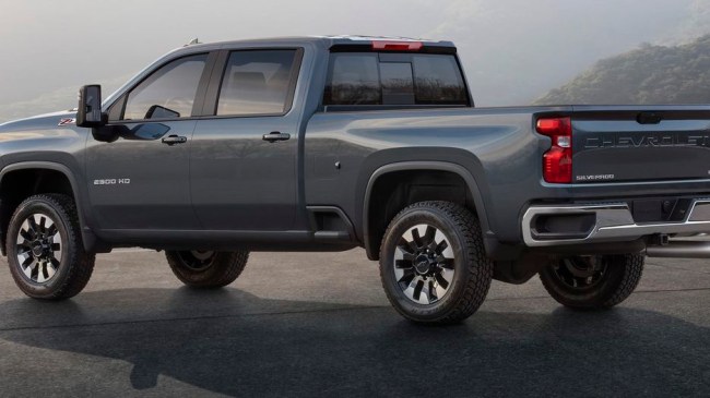2020-chevy-silverado-hd