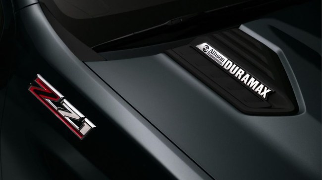 2020-chevy-silverado-hd