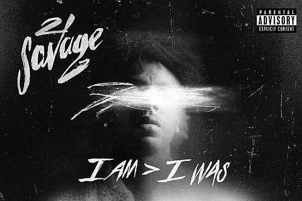 21-Savage-Unveils-Title-and-Cover-Art-for-New-Album-NEWS