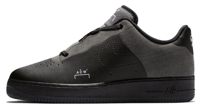 This Weeks Best New Sneaker Releases