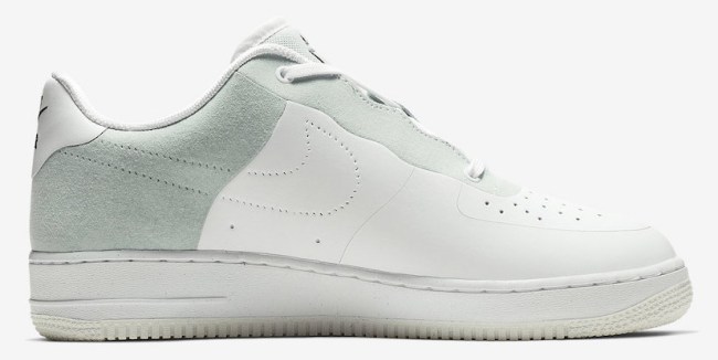 This Weeks Best New Sneaker Releases