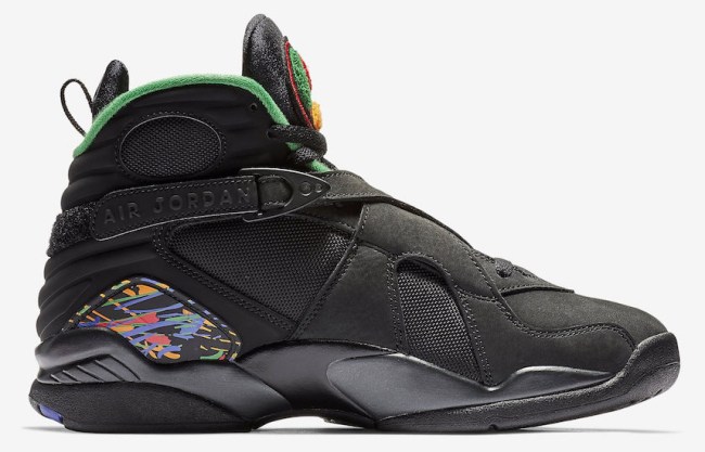 This Weeks Best New Sneaker Releases